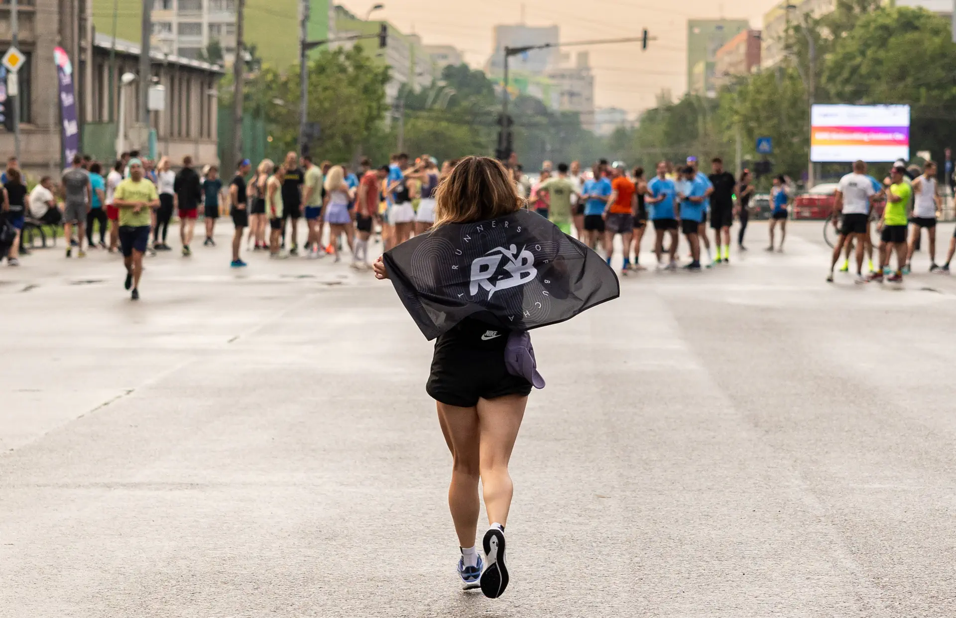 runners of bucharest 2 runners of bucharest 2