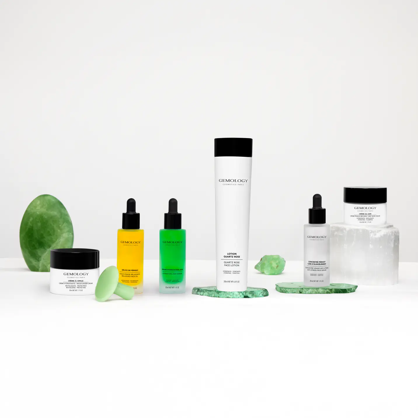 dry skin line ligne peaux seches dry skin line ligne peaux seches