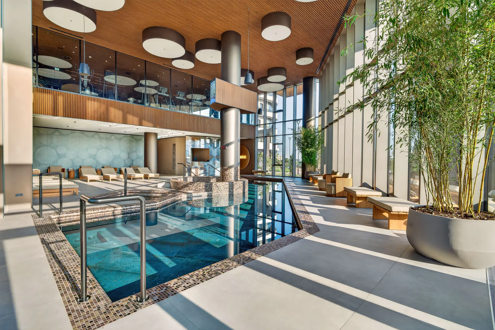 hotel mercure oradea 02408 hotel mercure oradea 02408