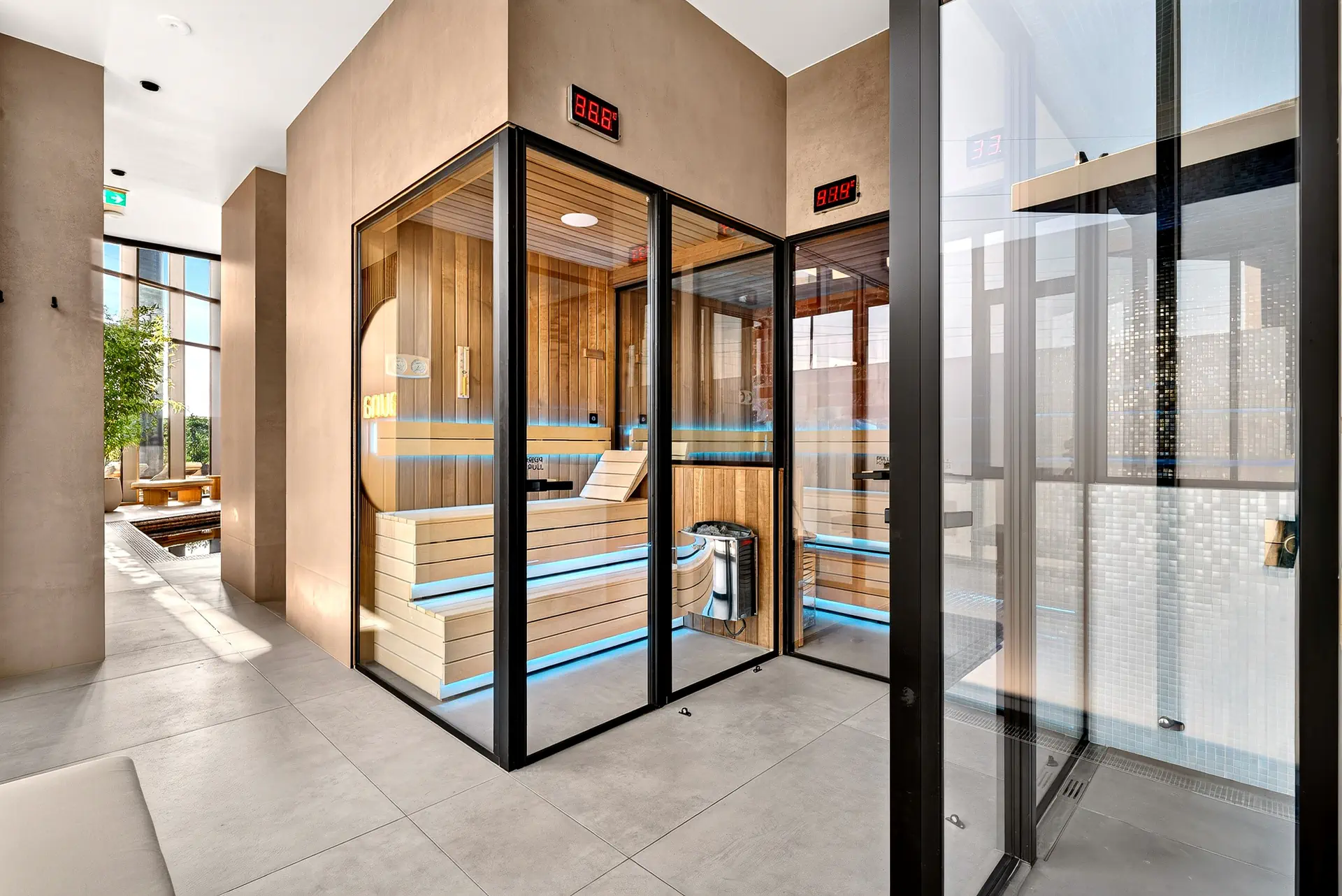hotel mercure oradea 02423 hotel mercure oradea 02423