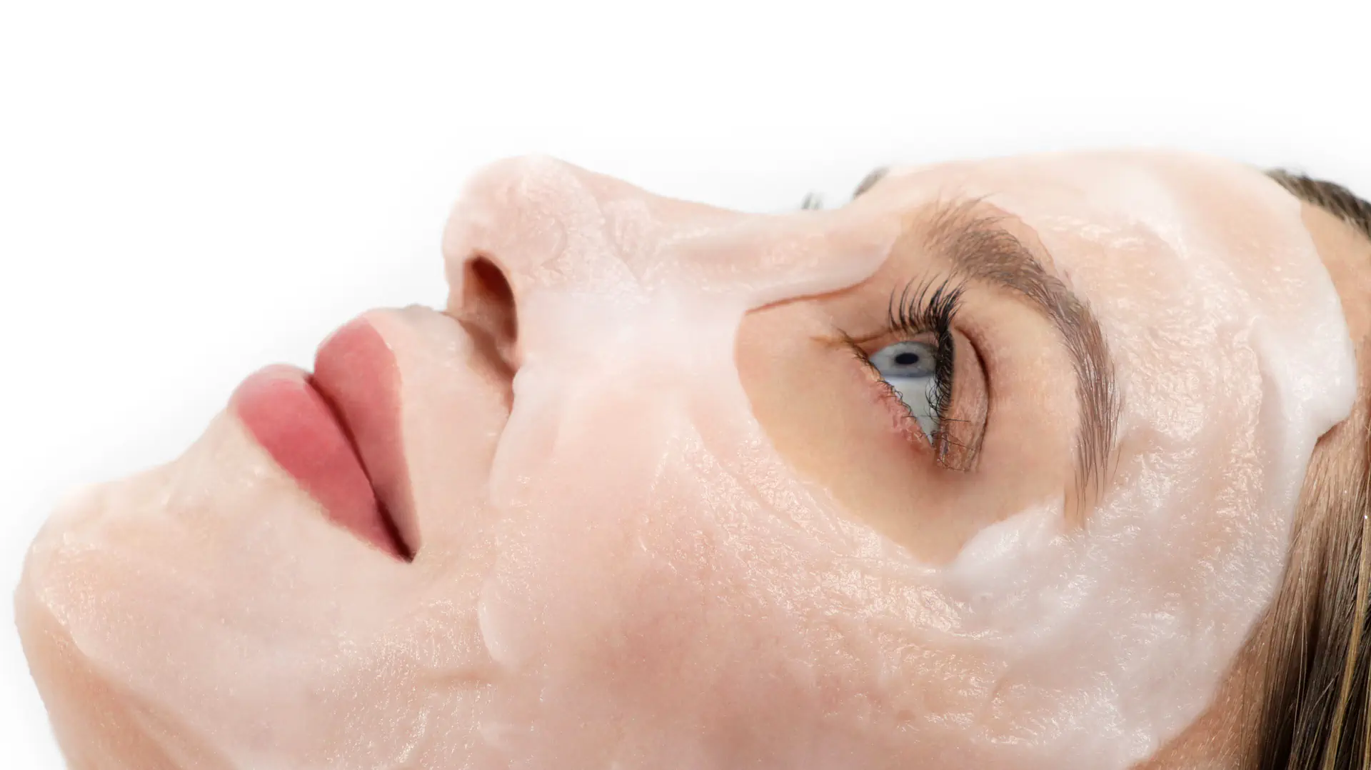 soin ecrin perle blanche white pearl skin care 4 soin ecrin perle blanche white pearl skin care 4