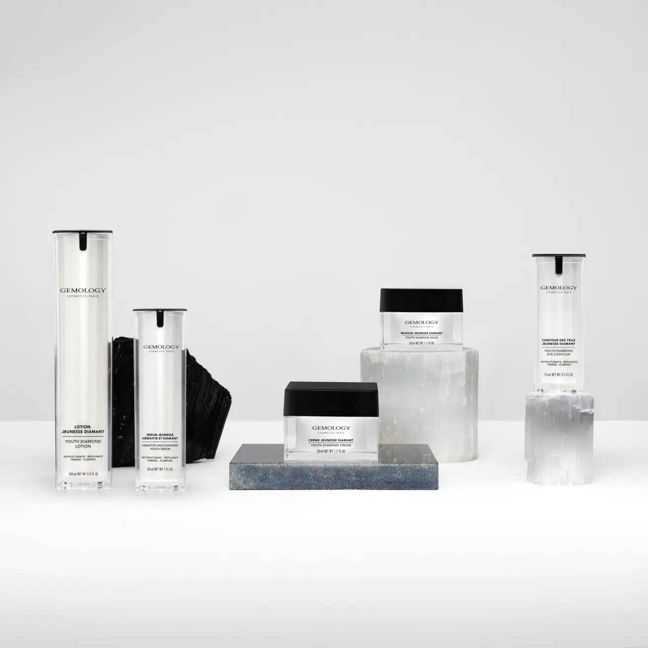 youth diamond line ligne jeunesse diamant youth diamond line ligne jeunesse diamant